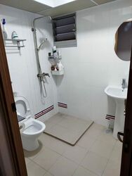 Blk 436A West Edge @ Bukit Batok (Bukit Batok), HDB 4 Rooms #553537771